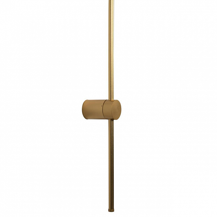 Светильник LOFT IT 10052GD