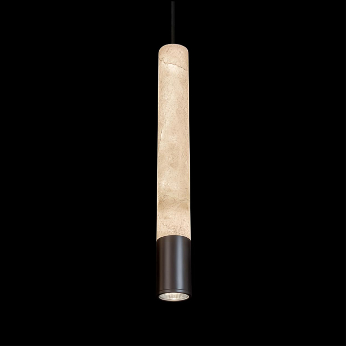 LOFT IT 10475D Black