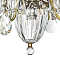 Люстра Lightstar 790061