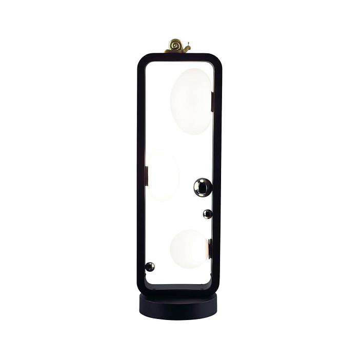 ODEON LIGHT 5434/3FB