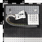 Светильник Citilux CL704071