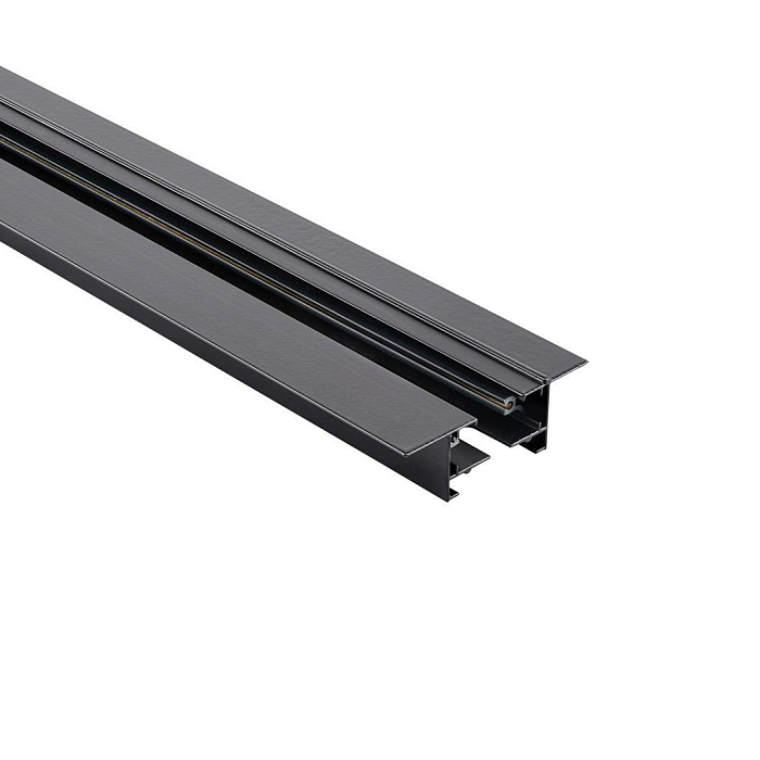 Lucia Tucci LTP-TR002-1-B