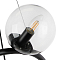 Люстра Lightstar 815390