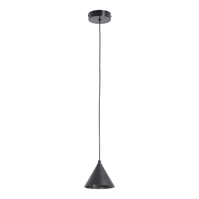 Lussole LSP-4034
