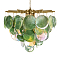 LOFT IT 10492/600 Green