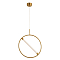 ARTE LAMP A2565SP-1PB
