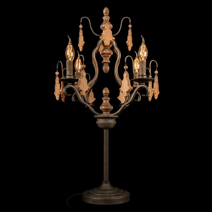 LOFT IT 10559T
