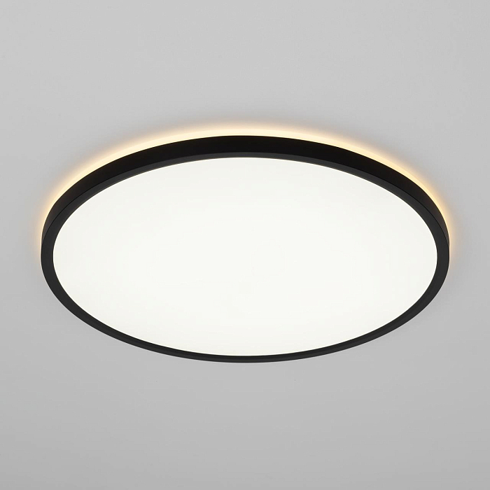Светильник Citilux CL748401