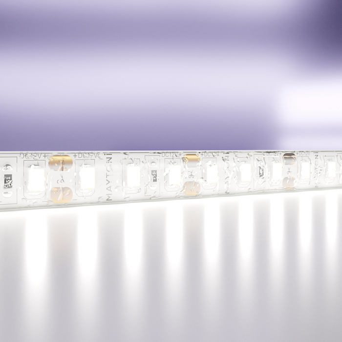 Светодиодная лента Led Strip 10119