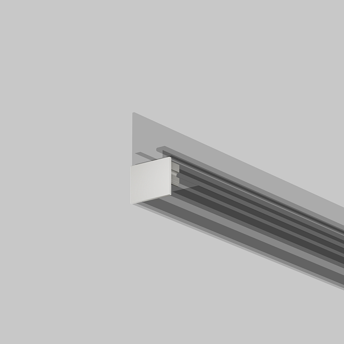 Led Strip 642053
