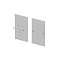 Led Strip 642056
