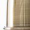 Настольная лампа ARTE LAMP A2054LT-1AB
