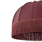 Светильник Citilux CL407033