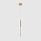 Светильник MODELUX ML.88956.1 GD