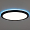 Светильник Citilux CL738241EL