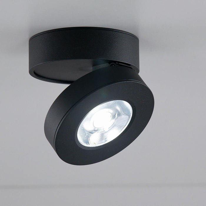 Светильник Citilux CL558031N