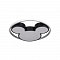 Светильник LOFT IT 10165