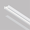 Трековая система ARTE LAMP A540133