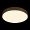 Светильник LOFT IT 10228/A