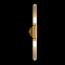 LOFT IT 10472W/B Gold