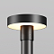 Outdoor O471H-L30GF3K