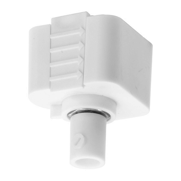 ARTE LAMP A240033