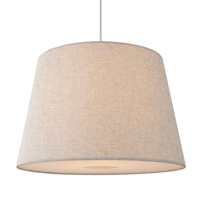 Freya FR2057PL-01BG
