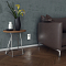 Werkel W0021105