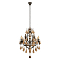 LOFT IT 10559/6