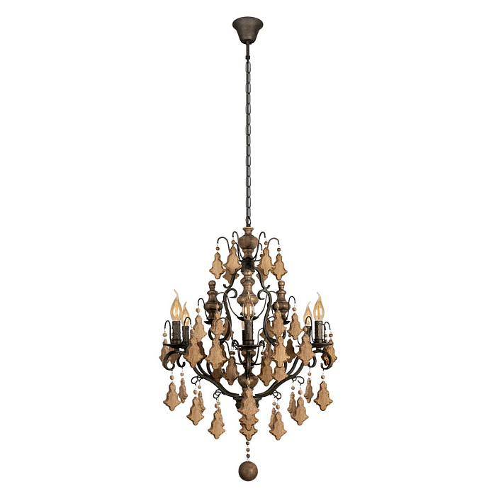 LOFT IT 10559/6