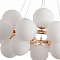 Люстра Kink Light 07508-20,37