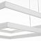 Люстра Citilux CL719K210