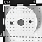 Светильник Citilux CL01B070N