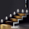 Уличный светильник Citilux CLD006K1