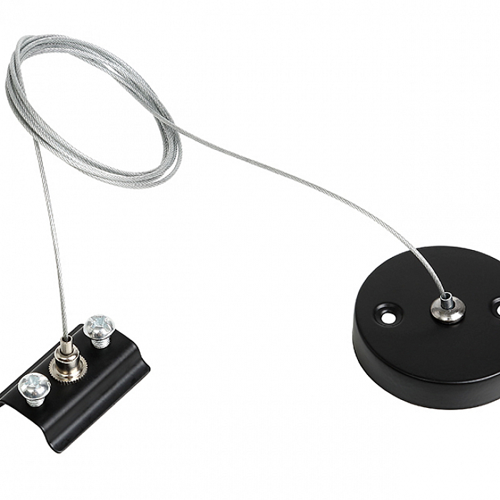 Crystal Lux CLT 0.210 03 BL