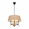 Светильник LOFT IT LOFT1029A-2