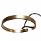 Торшер LOFT IT 10027