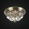 Светильник Citilux CL442530