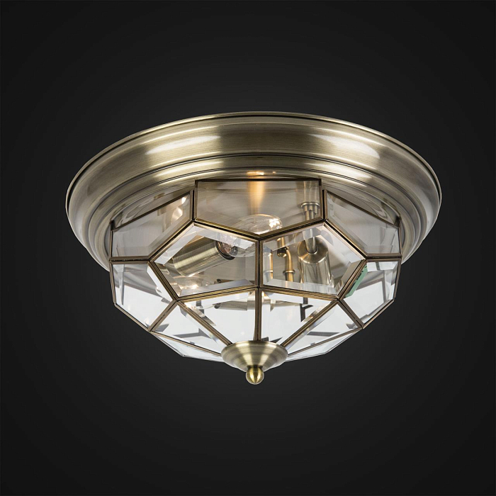 Светильник Citilux CL442530