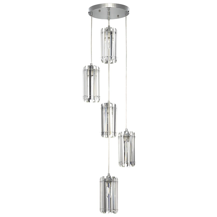 Светильник Citilux CL306051