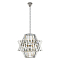 LOFT IT 10578/550