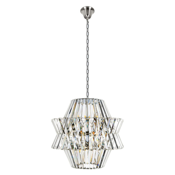 LOFT IT 10578/550