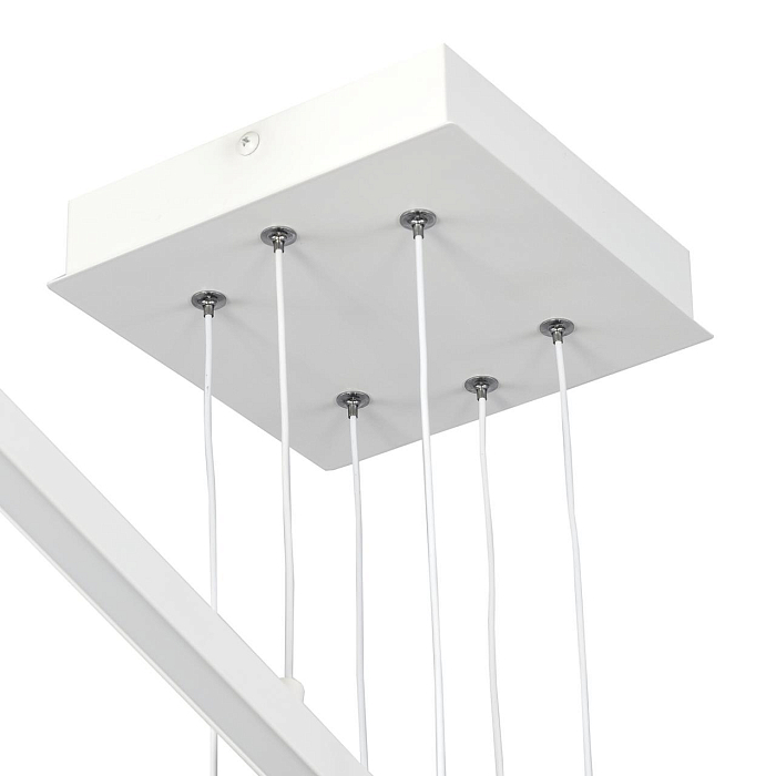 Люстра Citilux CL203230