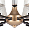 Люстра Lightstar 707061