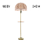 Торшер Citilux CL407935T