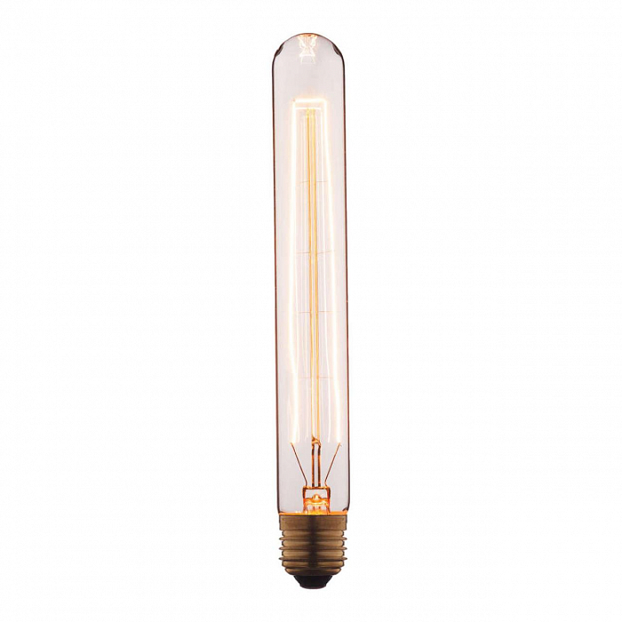 Лампочка LOFT IT 30225-H