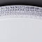 Люстра Citilux CL718A80G