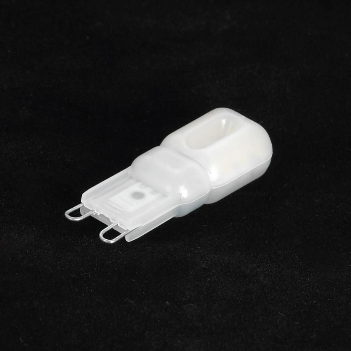 Интерьерная подсветка Lussole GRLSQ-0311-02