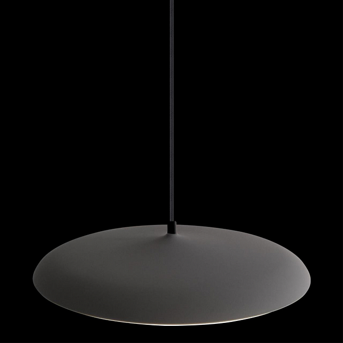 Светильник LOFT IT 10119 Grey