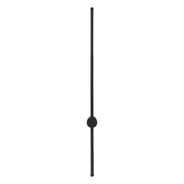 Бра Lussole LSP-7118V